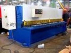 科研单位专用测量装备